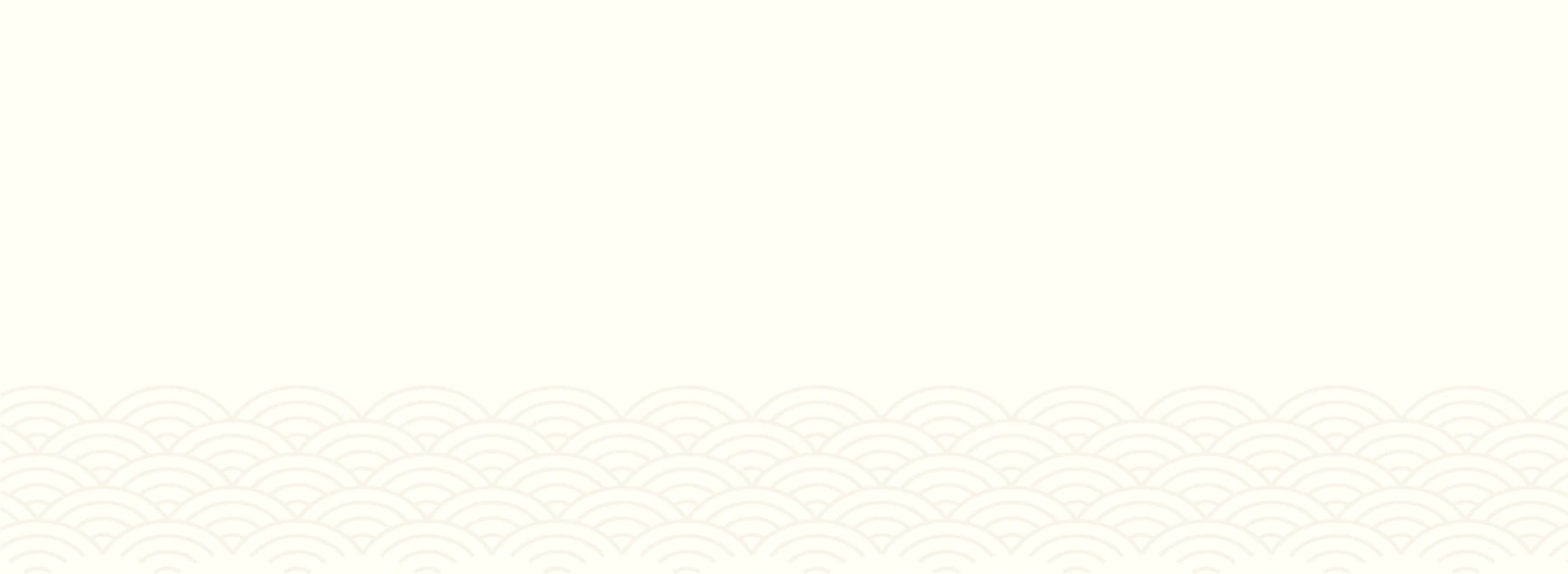 배경 이미지