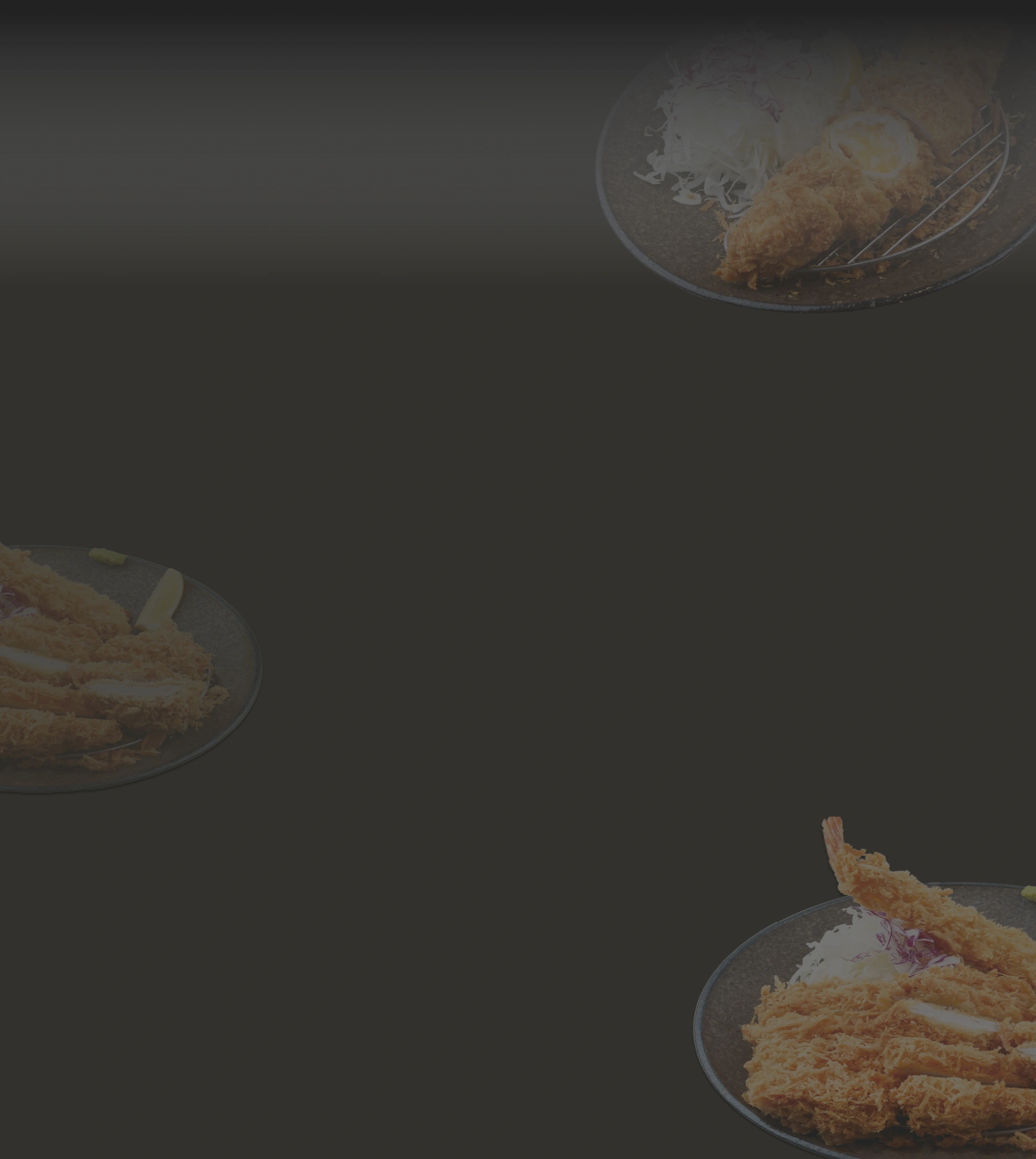 배경 이미지