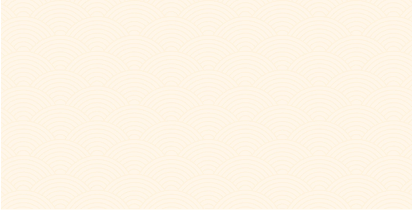배경 이미지