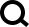 검색