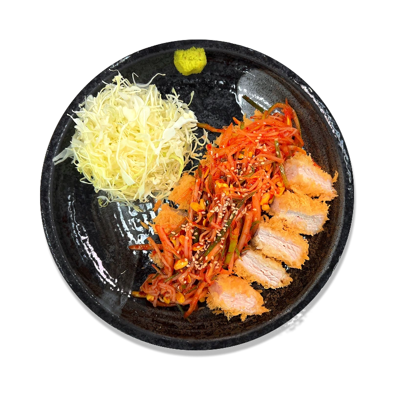 메뉴 이미지
