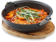 떡볶이
