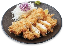 생선카츠