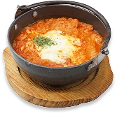 나베류