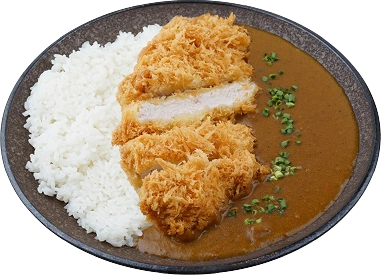 돈카츠